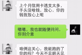 延长专业催债公司的市场需求和前景分析